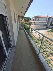 Photo 8 - Apartment 75 m² in Central Macedonia