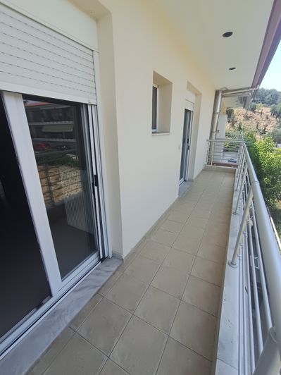 Image No.9-2 Bed Flat for sale
