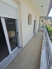 Photo 9 - Apartment 75 m² in Central Macedonia