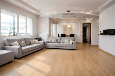 Photo 2 - Apartment 110 m² in Attica