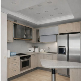 Photo 3 - Apartment 110 m² in Attica