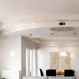 Photo 4 - Apartment 110 m² in Attica