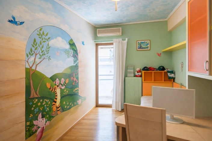 Image No.5-3 Bed Flat for sale
