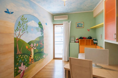Photo 5 - Apartment 110 m² in Attica