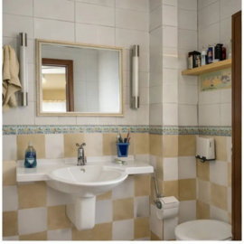 Photo 6 - Apartment 110 m² in Attica