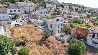 Photo 4 - Apartment 63 m² in Crete