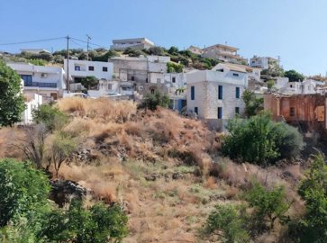 Photo 1 - Apartment 70 m² in Crete