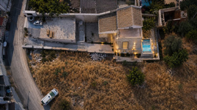 Photo 5 - Apartment 70 m² in Crete