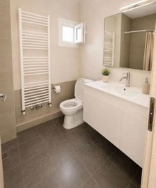 Photo 10 - Apartment 90 m² in Central Macedonia