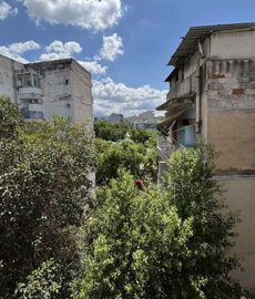 Photo 12 - Apartment 90 m² in Central Macedonia