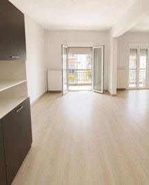 Photo 2 - Apartment 90 m² in Central Macedonia