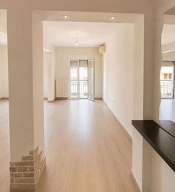 Photo 3 - Apartment 90 m² in Central Macedonia