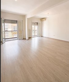 Photo 4 - Apartment 90 m² in Central Macedonia