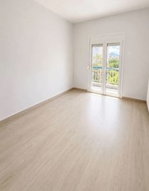 Photo 5 - Apartment 90 m² in Central Macedonia