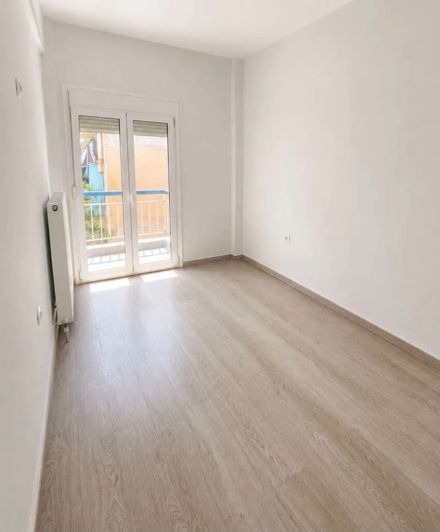 Image No.6-2 Bed Flat for sale
