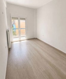 Photo 6 - Apartment 90 m² in Central Macedonia