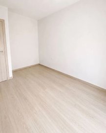 Photo 7 - Apartment 90 m² in Central Macedonia