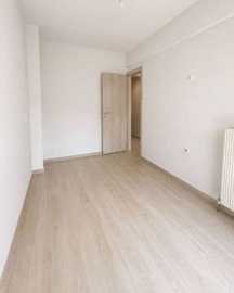 Photo 8 - Apartment 90 m² in Central Macedonia