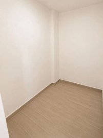 Photo 9 - Apartment 90 m² in Central Macedonia