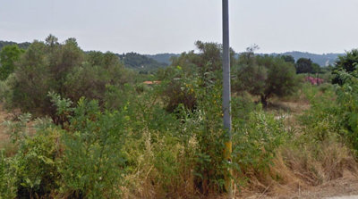 Photo 3 - Land 0 m² in Central Macedonia
