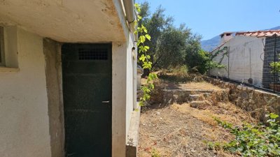 Photo 10 - Cottage 60 m² in Crete