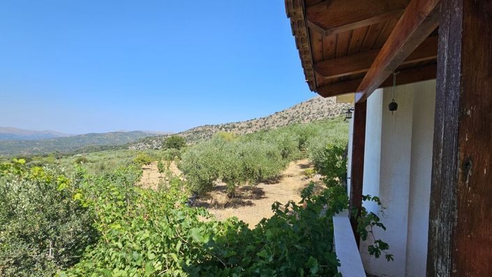 Image No.2-2 Bed Property for sale