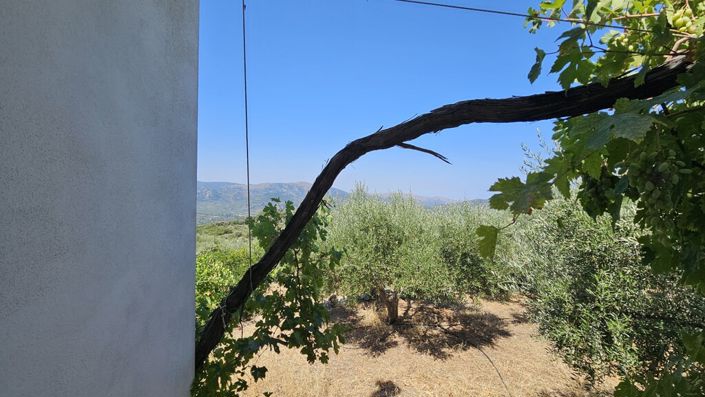 Image No.26-2 Bed Property for sale