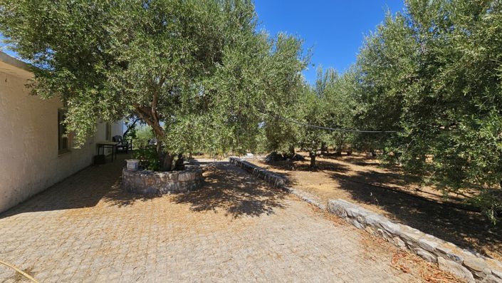 Image No.4-2 Bed Property for sale