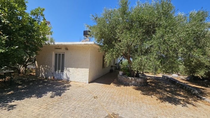 Image No.7-2 Bed Property for sale