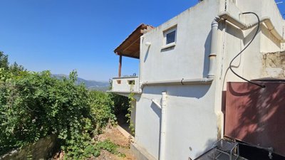 Photo 9 - Cottage 60 m² in Crete