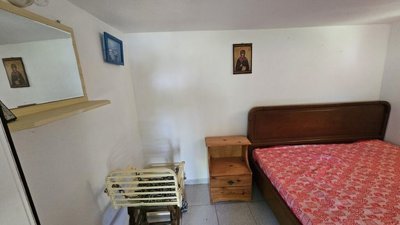 Photo 9 - Cottage 70 m² in Crete