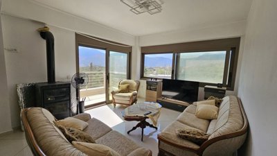 Photo 1 - Apartment 70 m² in Crete
