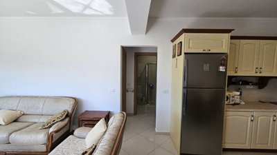Photo 10 - Apartment 70 m² in Crete