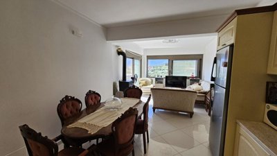 Photo 11 - Apartment 70 m² in Crete