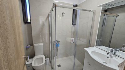 Photo 12 - Apartment 70 m² in Crete