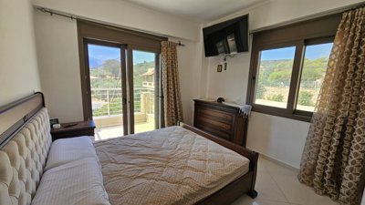 Photo 13 - Apartment 70 m² in Crete