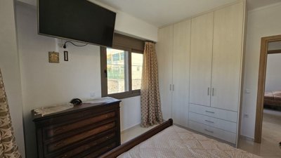 Photo 14 - Apartment 70 m² in Crete