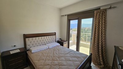 Photo 15 - Apartment 70 m² in Crete