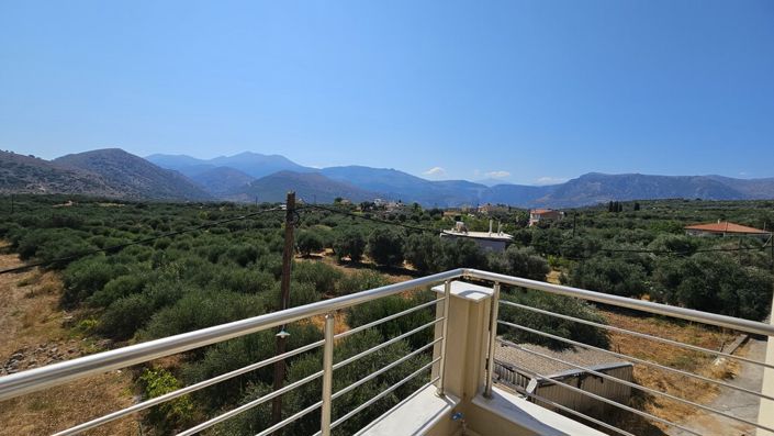 Image No.18-2 Bed Flat for sale