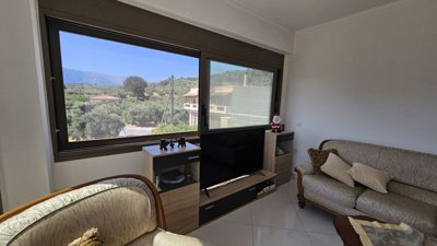 Photo 2 - Apartment 70 m² in Crete