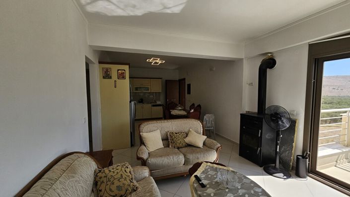 Image No.3-2 Bed Flat for sale