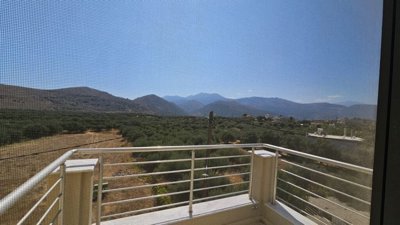 Photo 5 - Apartment 70 m² in Crete