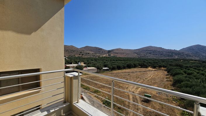 Image No.6-2 Bed Flat for sale