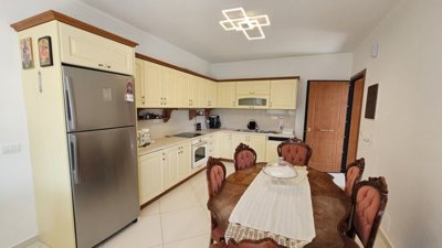 Photo 7 - Apartment 70 m² in Crete