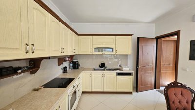 Photo 8 - Apartment 70 m² in Crete
