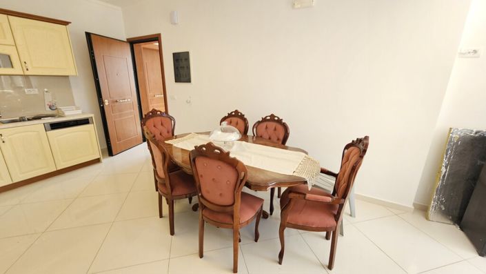 Image No.9-2 Bed Flat for sale