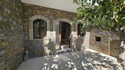Photo 1 - Apartment 70 m² in Crete