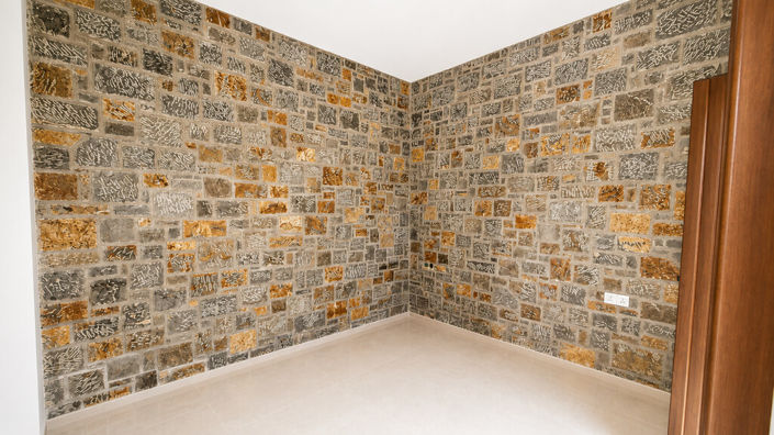 Image No.10-2 Bed Flat for sale