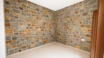 Photo 10 - Apartment 70 m² in Crete