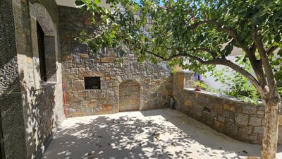 Photo 11 - Apartment 70 m² in Crete